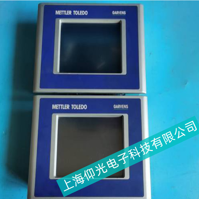 BR 贝加莱工控机5PC810.SX01-00触摸屏触摸失灵故障解决方法