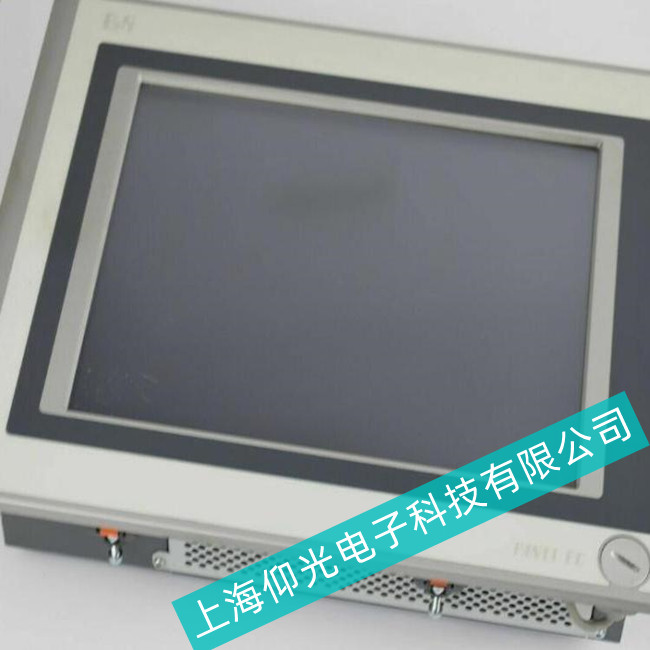 嘉兴市汽车配件贝加莱工控机5PC810.SX01-00液晶常见故障有那些