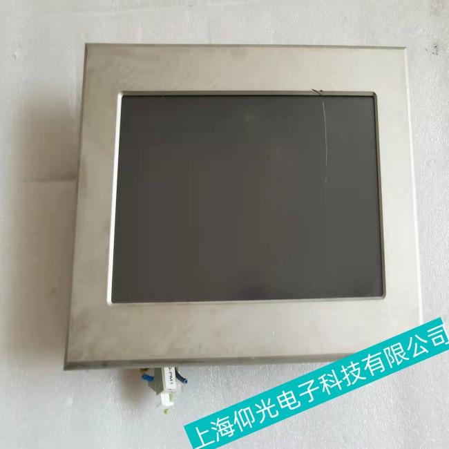 浦东菲尼克斯触摸屏维修常见故障及原因分享