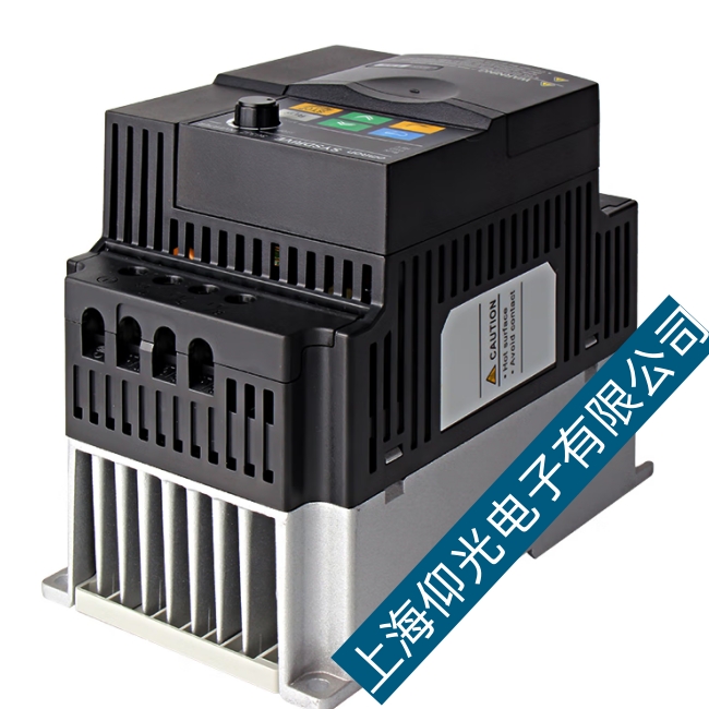 南京丹参欧姆龙变频器3G3RX2系列报OCN代码经典维修方法-免费检测