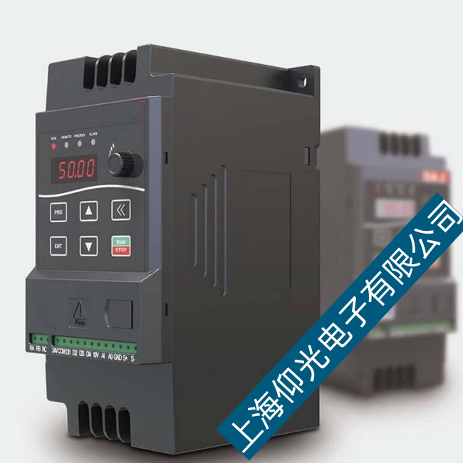 泉州鞋帽欧姆龙变频器3G3MX2报警OCA代码经典维修分析-24小时响应