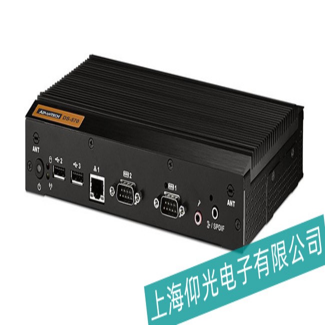 九寨沟研华工控机维修-施耐德伺服驱动器故障代码AL011如何复位