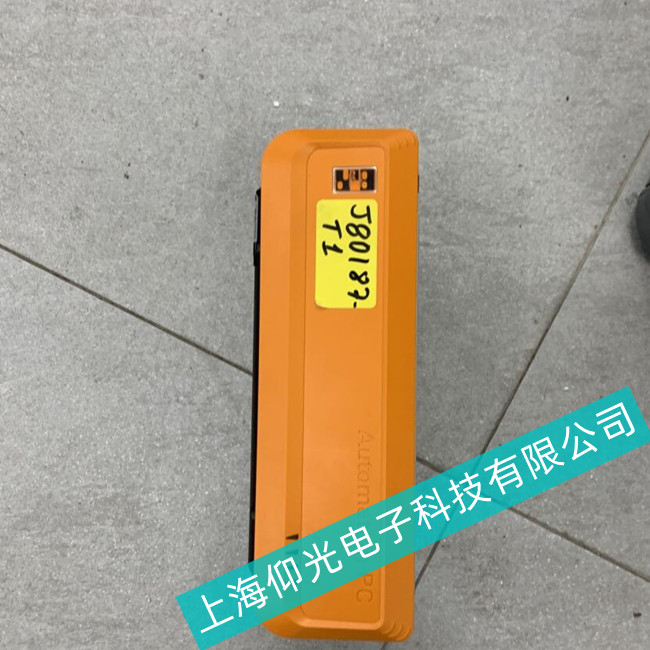 衢州市石油行业贝加莱工控机5PC810.SX01-00 CPU故障现象有那些