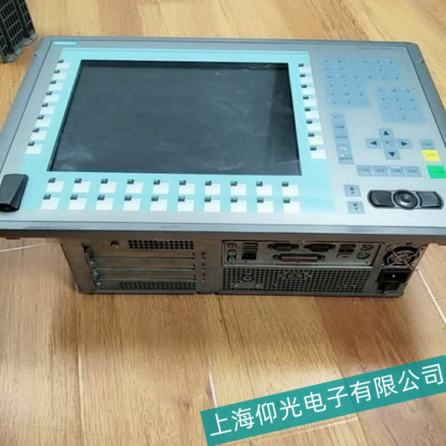 西门子嵌入式工控机维修主板出现故障该怎么解决(免费检测)