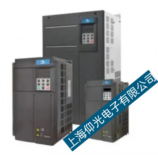 纽约洛杉矶汇川变频器MD280系列报警Err14常见故障维修-原厂配件