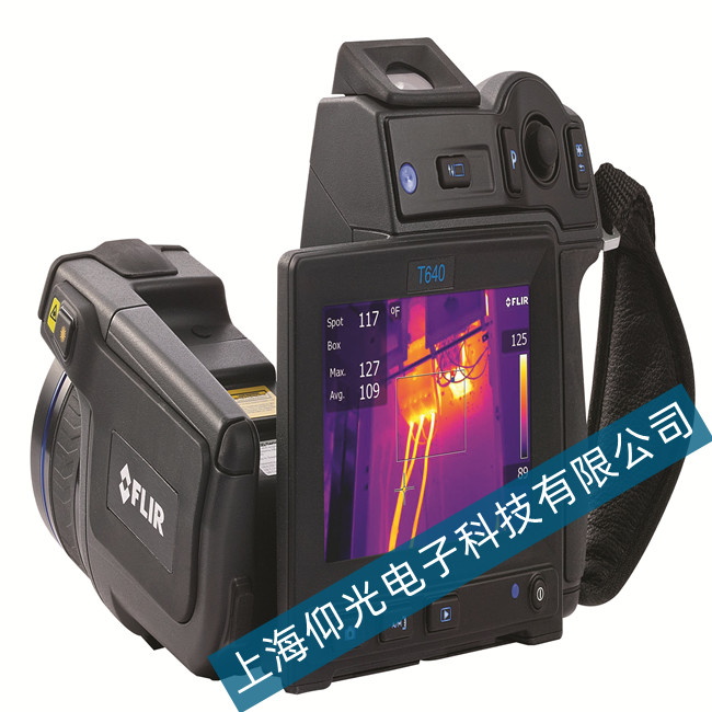 T640ǿʾάޣ