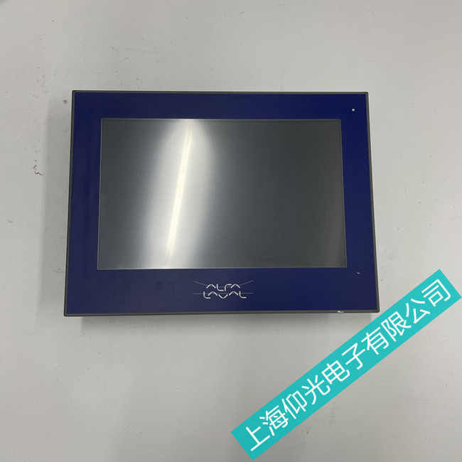 福建西门子触摸屏6AV2124-1GC01-0AX0出现黑屏或暗屏故障维修处理中心