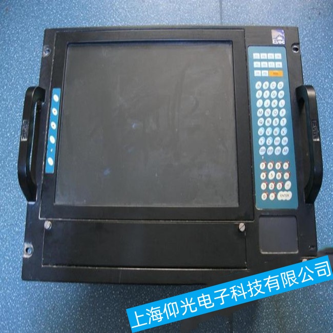 (免费检测)常州控创工控机上电一会儿变黑屏故障维修哪里有