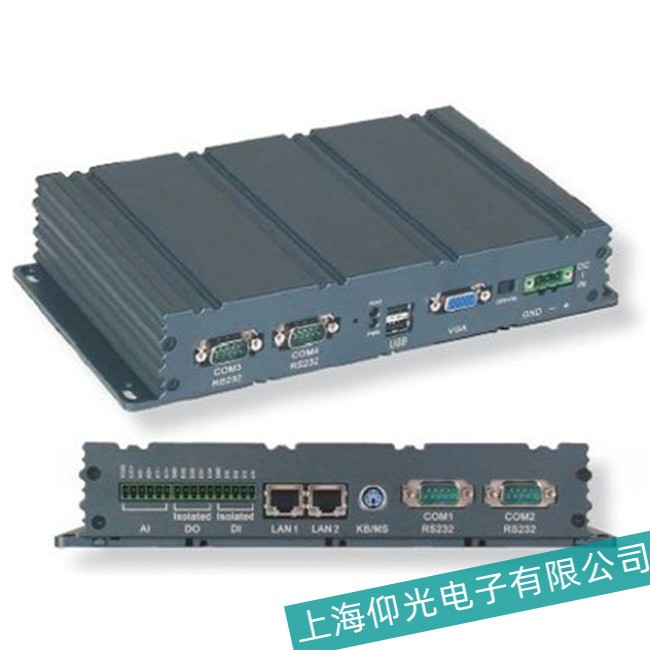 象山康泰克工控机开机后自动重启故障维修在线咨询-24小时响应