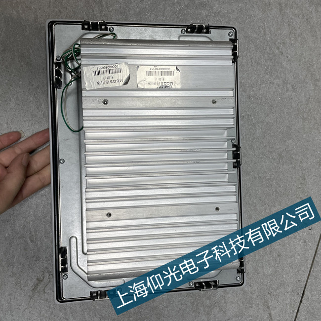 西门子工控机电脑专业677C接口通讯问题专业维修公司