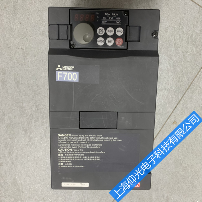 A540-55K/A240-22KƵģάް-Ϻ