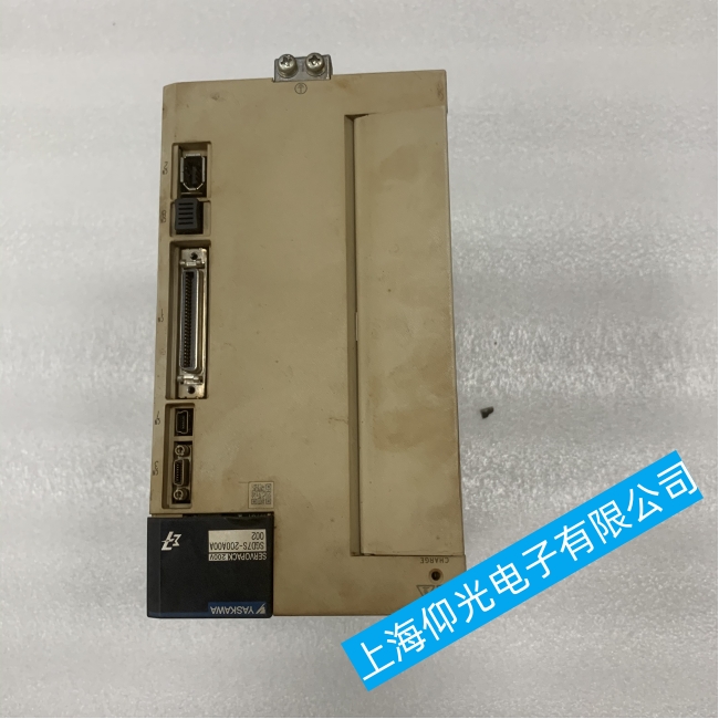 ���ݰ����ŷ�������Ƿѹ����ά�ް�������-����רҵά��20��