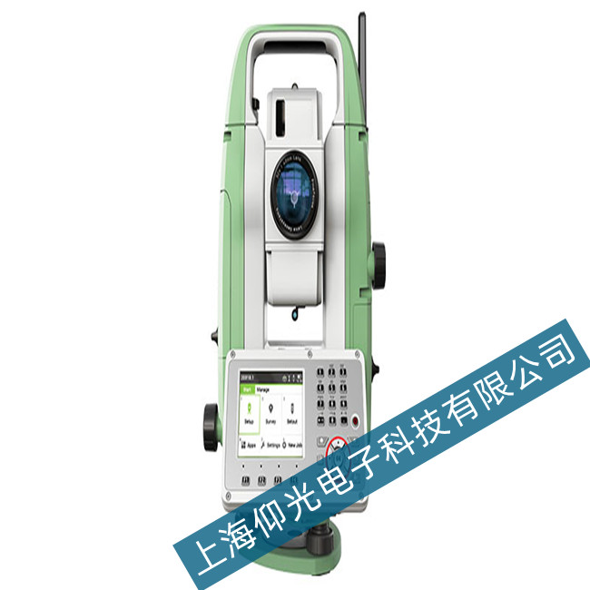 ⿨FlexLine TS07ֶȫվӲŲ鼼