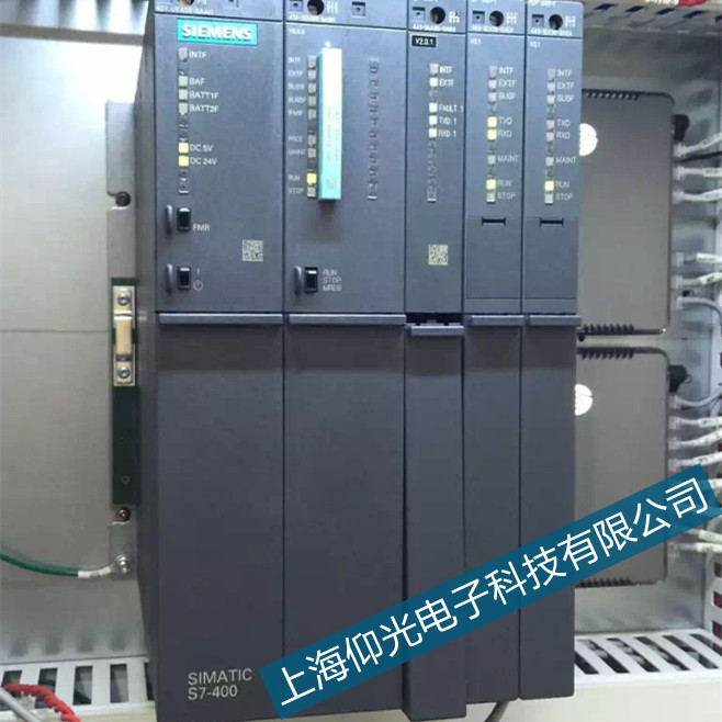 西门子维修s120伺服器841故障维修点