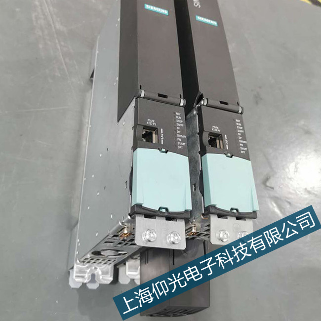 西门子数控维修上海西门子系统6000故障修理哪家好点