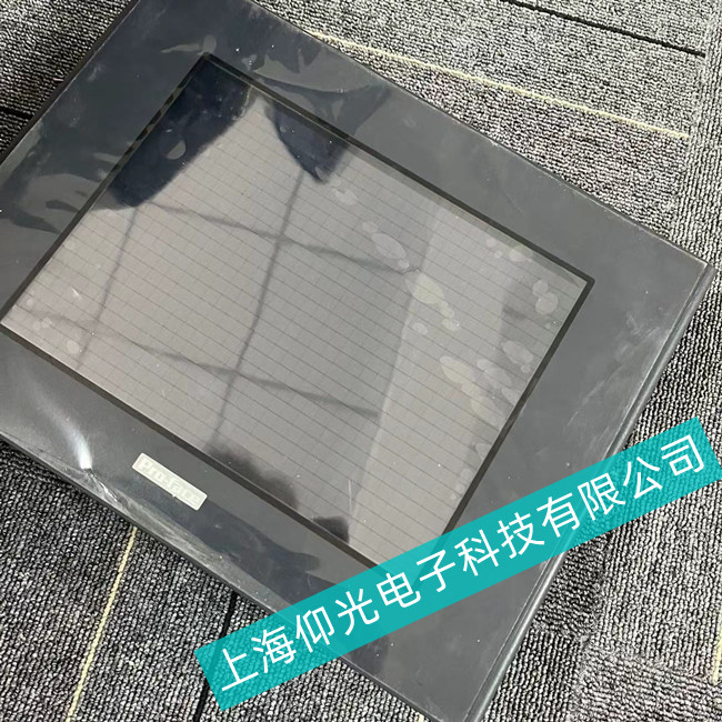 proface普洛菲斯触摸屏触摸失灵,无响应故障维修哪里专业