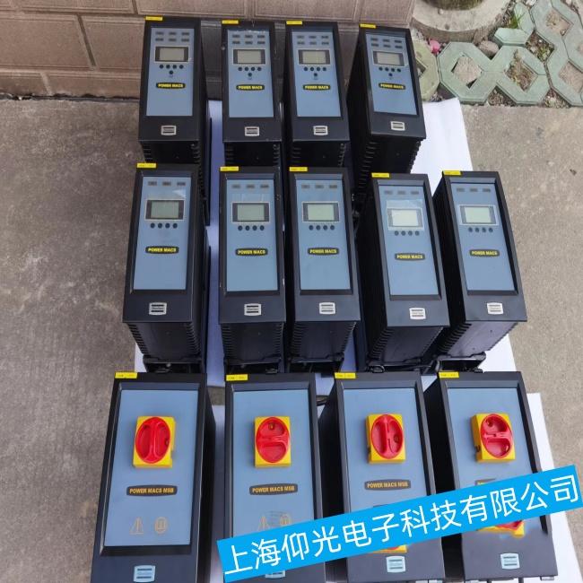拧紧控制器维修-Atlas阿特拉斯拧紧控制器螺丝没拧紧会烧吗?