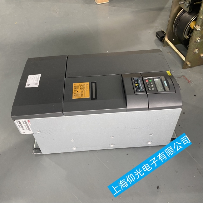 山东东明西门子变频器报警故障代码大全汇总/最全最新/仰光技术好
