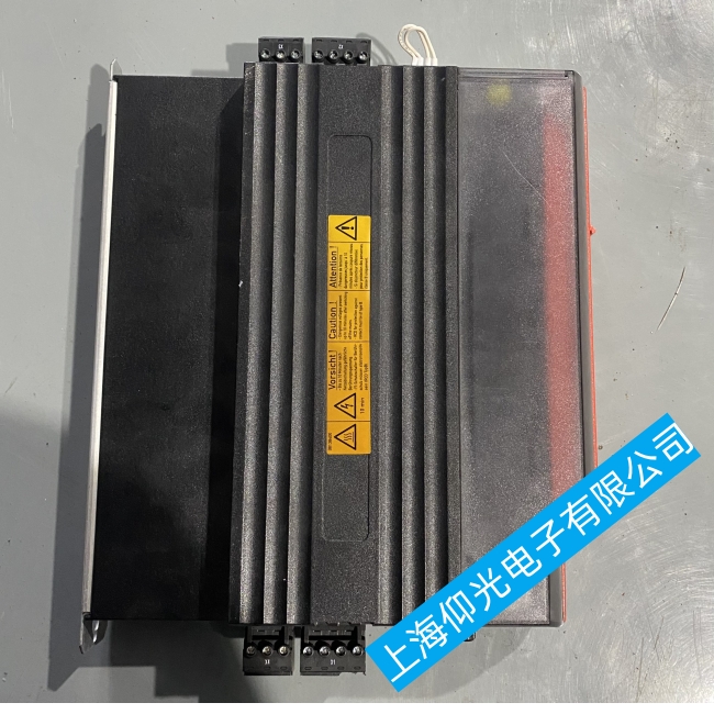 海南环岛sew变频器硬件故障检测方法-20年维修经验