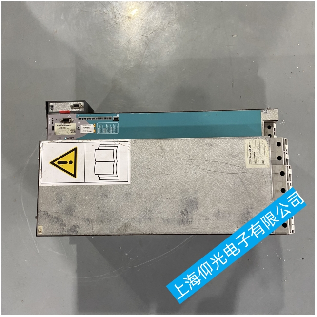 福建厦门路斯特变频器使用中常见故障维修-免费检测
