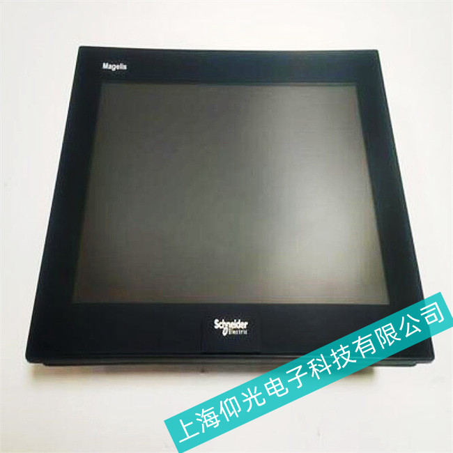 淮安施耐德工控机M238系列无法进入系统故障维修厂家在哪里