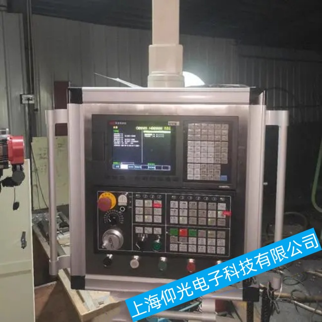 南京凯恩帝数控系统K1100C无法正常进入操作系统故障维修电话查询