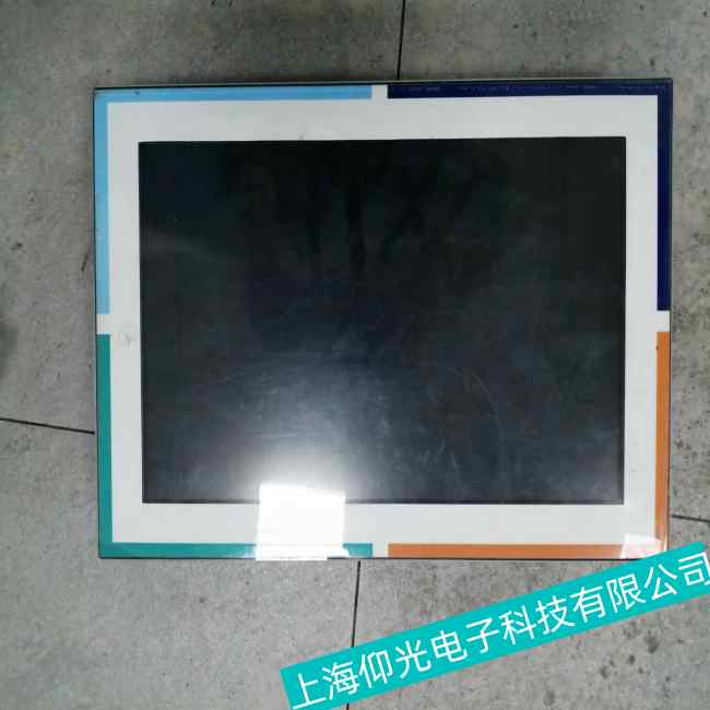 徐州贝加莱工控机4PP420.0571-B5无法正常启动故障维修经验技巧
