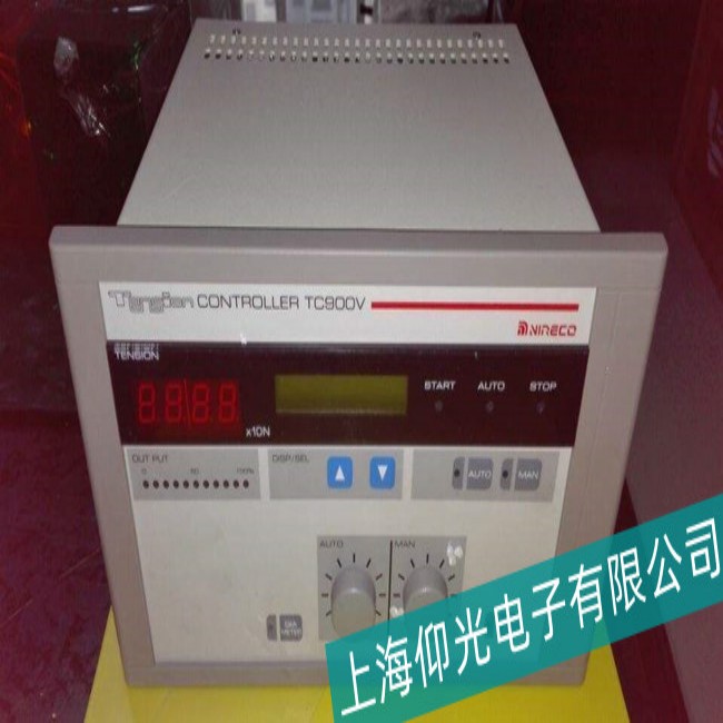 北京研华上架式工控机IPC-510一直停留在启动画面故障维修服务
