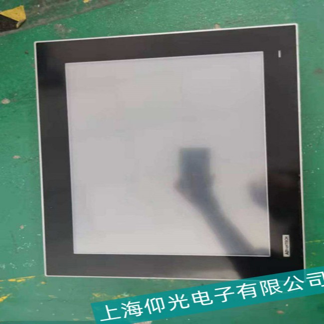 成都研华上架式工控机IPC-510突然自动关机故障维修哪家优惠