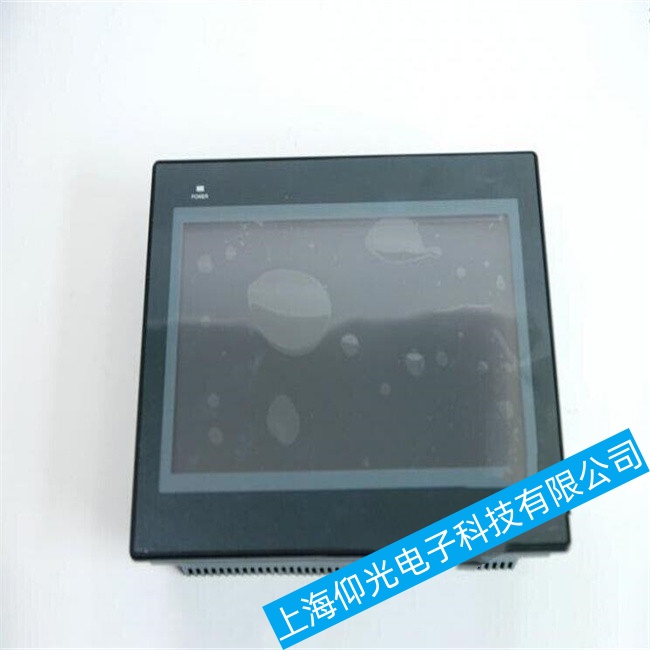 盐城欧姆龙工控机NX1P2-9024DT启动不起来故障当天维修-技术雄厚