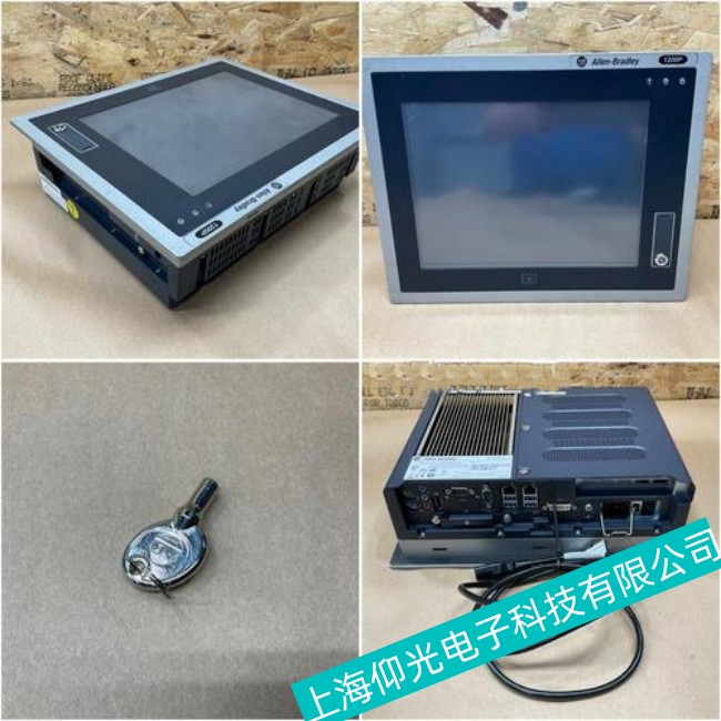 上虞AB罗克韦尔工控机1756-A13便携式工作站出现故障维修批发市场
