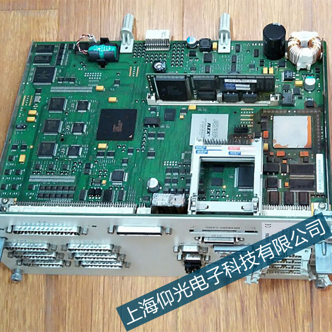 合肥西门子828数控系统4017轴控制异常维修不限型号