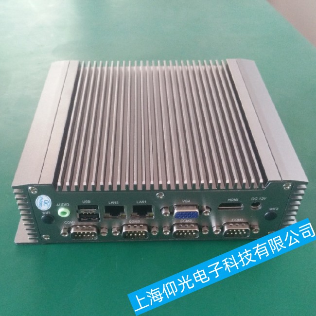 深圳FANUC发那科工控机Series 31i电路板过热故障维修服务点