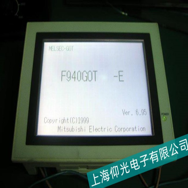 ֽҵػ5PC800.B945ڿάޱĵ