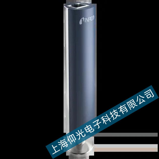 英福康Porter® CDG020D电容式压力计无法显示故障维修方法