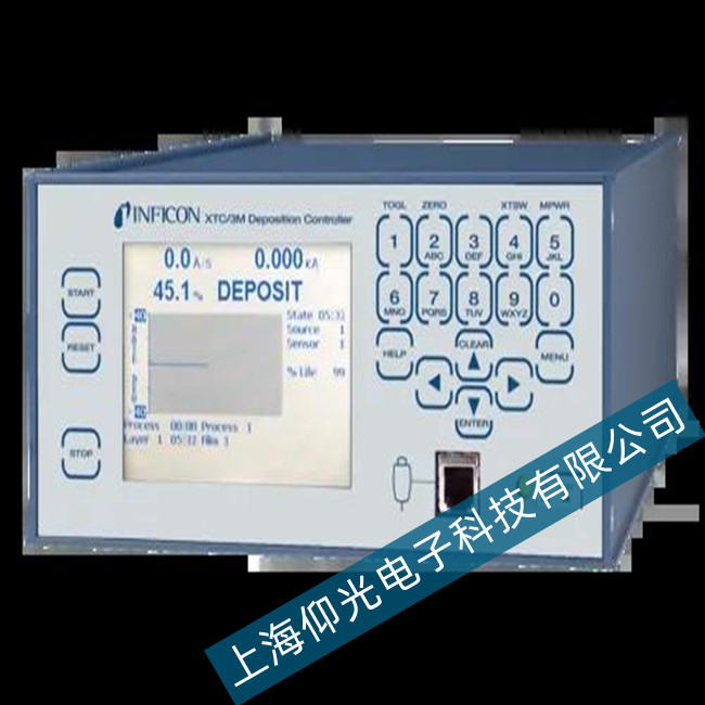英福康XTC-3控制器电源板故障专业维修