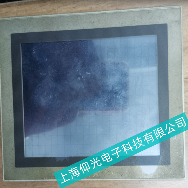 张家港市自动化生产线Mitsubishi三菱工控机上电无反应故障维修//配件充足