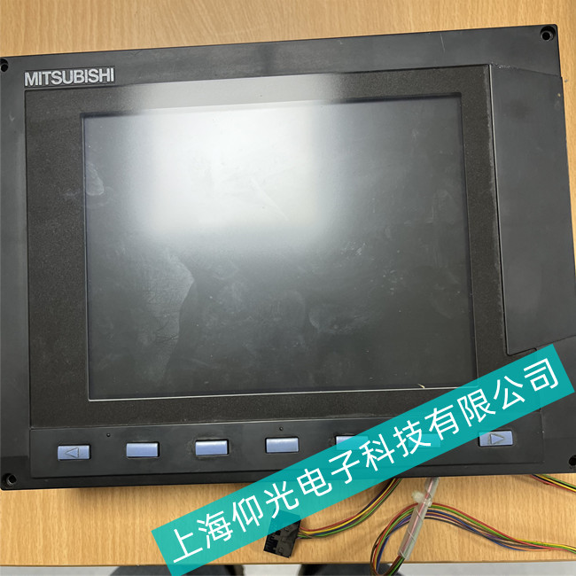 医疗行业工控机运行中突然断电的正确解决方法