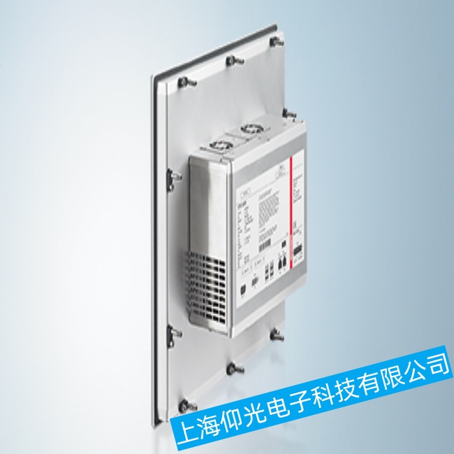 ͭ걶ػC6515ͻȻֹͣйά޷