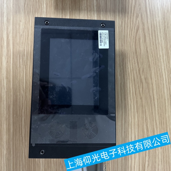 江苏船舶康士伯工控机RMP420突然停止运行故障维修技术精湛