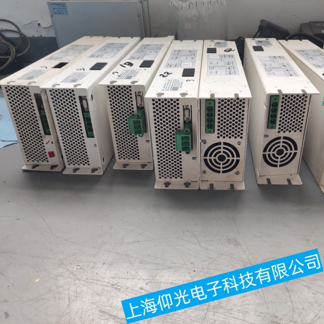 江苏船舶EBV1电源接地故障维修经验丰富