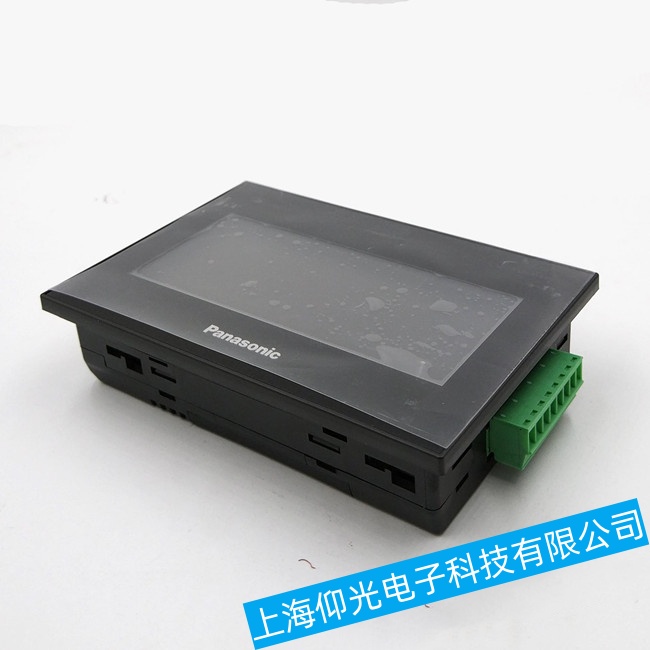 ´AIG12MQ05D޷ϵͳά޳ҵ绰