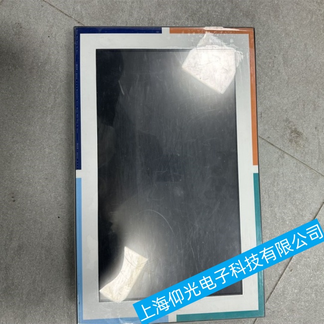 南通贝加莱工控机4PP420.0571-B5在运行过程中突然停止运行故障维修保养店