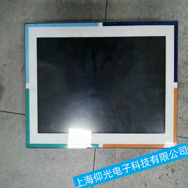 淮安贝加莱工控机4PP420.0571-B5在运行中突然不动故障维修哪家好