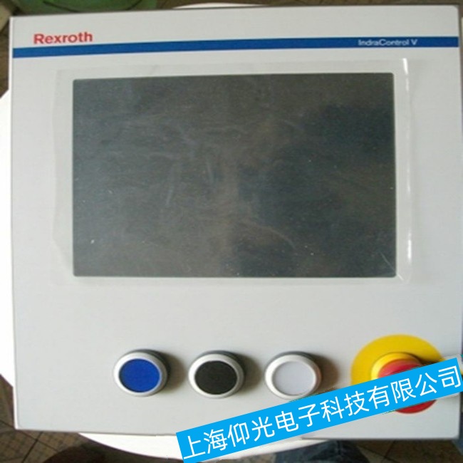 ʿִVCP20.2DUN޷ά޸