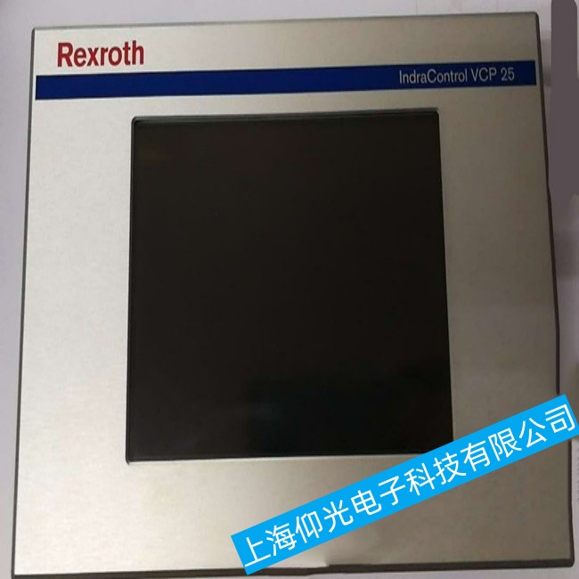 ʿִVCP20.2DUNͨ缸ӺĻά޼