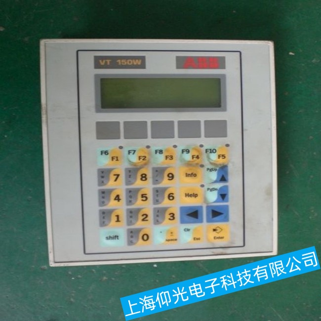 ABBCP610ڿ޷ά޳