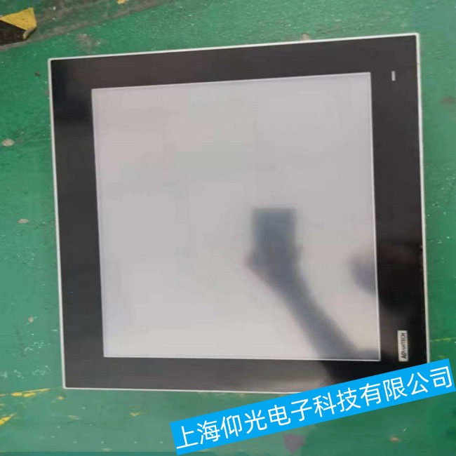 湖南研华工控机IPC-610E突然自动关机故障维修质量保证