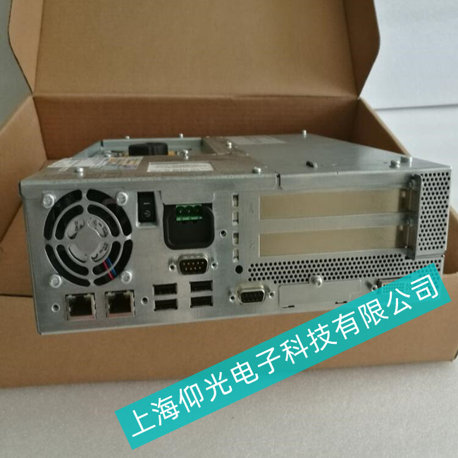 SIEMENSӹػIPC477EЩҵ