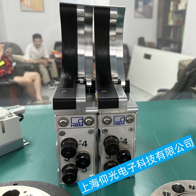宁波HBM T210扭矩传感器转向困难故障维修哪里有